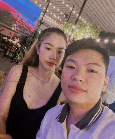 Ảnh 6 của Chồng xăm trổ địt vợ mình dây rên rỉ cực nứng (Full Clip + Pic)