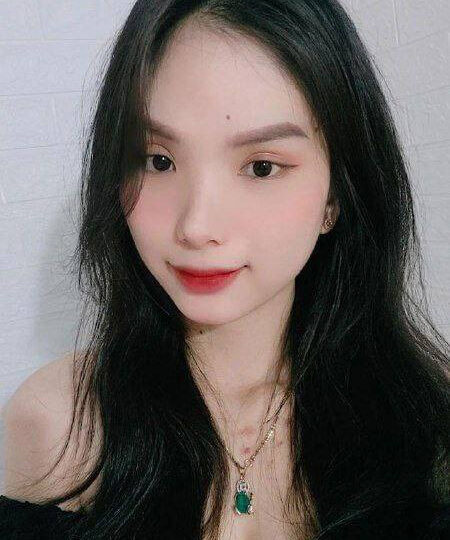 Ảnh 3 của Clip sex Em đeo kính váy xanh xinh dâm dáng ngon cực Hot (Full Clip + Pic)