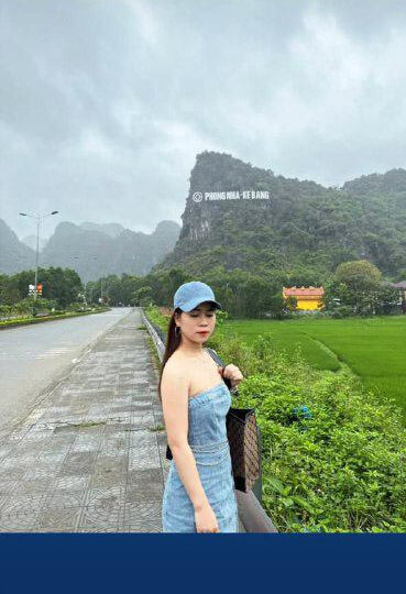 Ảnh 3 của Clip sex Lái chị máy bay người yêu cũ được chị phục vụ từ a đến z (Full Clip + Pic)
