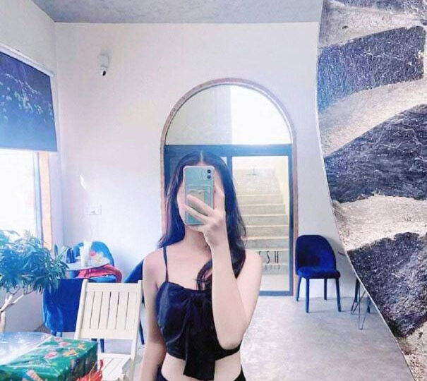 Ảnh 12 của Clip sex việt chicma666 chịch mấy em học sinh cấp 3 non tơ – Phần 15