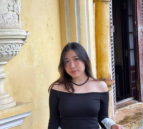 Ảnh 1 của Dập mạnh vào lồn em người yêu vú to nảy tưng tưng (Full Clip + Pic)