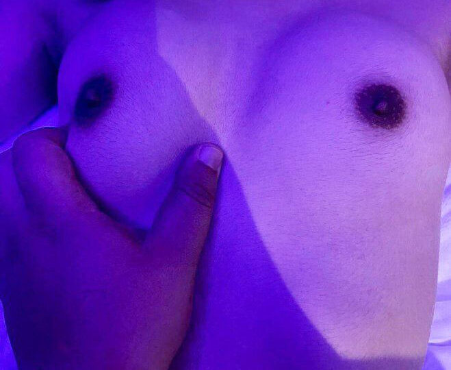Ảnh 4 của Địt em người yêu dáng ngon lồn múp nhấp cặc sướng rên rỉ