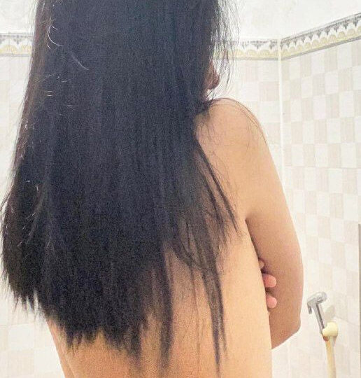 Ảnh 6 của Địt em người yêu sinh viên xinh dâm – Phần 3 (Full clip + Pic)
