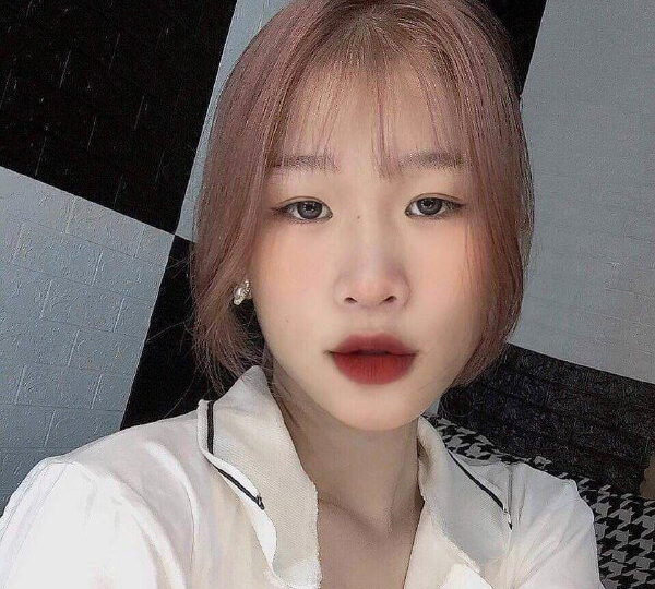 Ảnh 27 của Em học sinh bị bạn trai chịch em rên như bị cắt tiết (Full Clip + Pic)