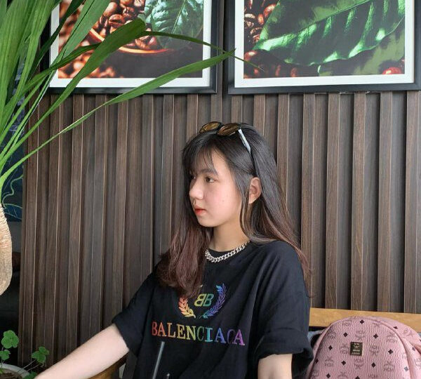 Ảnh 6 của Lộ clip sex Dập em gái xinh rên không kịp thở