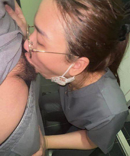Ảnh 7 của Vợ dâm đãng gái 1 con xinh xắn thích BDSM (Full Clip + Pic) – Phần 3