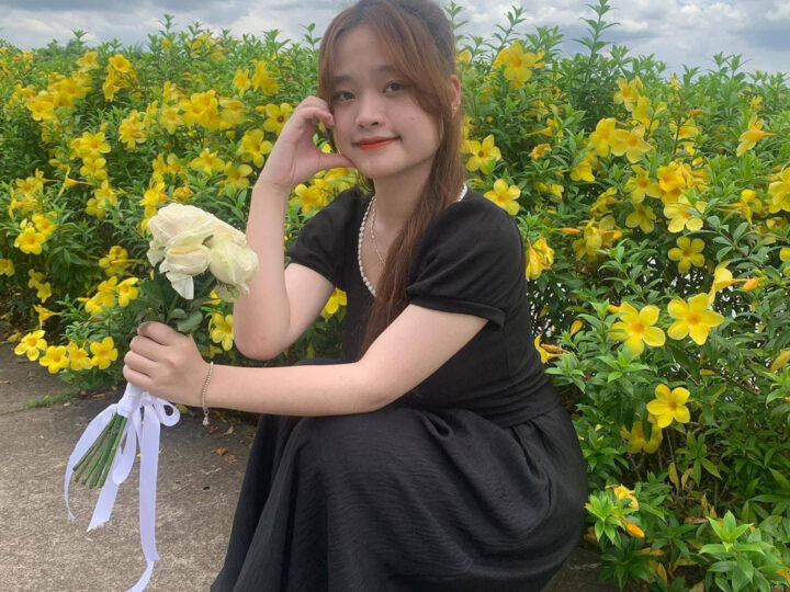 Ảnh 2 của Vợ dâm xinh ngon vl cưỡi ngựa sướng rên rỉ