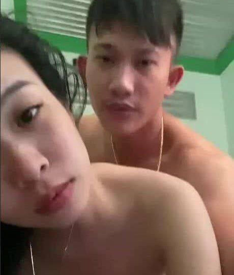 Ảnh 13 của Vợ Slave Tuyết Mai dâm đãng bị chồng đụ rên la khẩu dâm (Full Clip + Pic) – Phần 2
