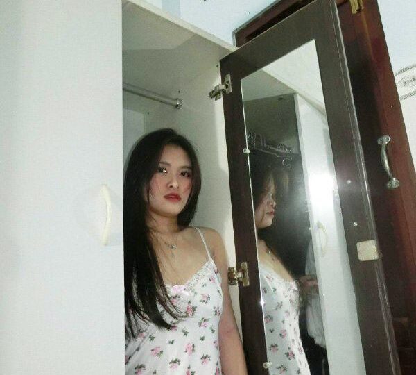 Ảnh 1 của Bạo dâm bdsm em rên cực phê theo từng nhịp dập