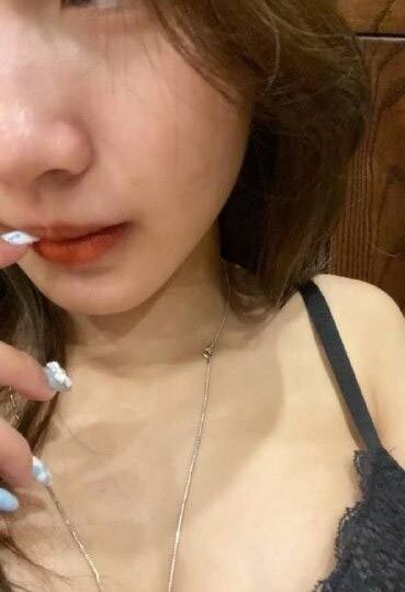 Ảnh 6 của Vợ anh dâm thế sướng vãi lồn luôn em – Phần 3
