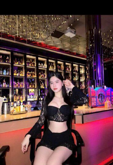 Ảnh 3 của Lộ clip sex Fuckboy và em gái xinh vú bự (Full Clip + Pic)